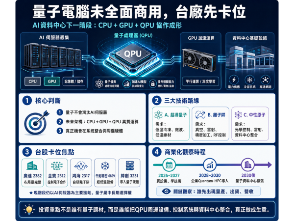 圖片來源：ChatGPT 製圖
